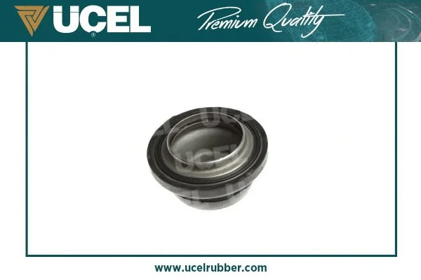 Suspension Strut Support Mount