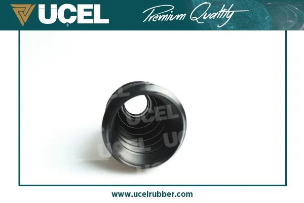 Bellow Kit, drive shaft