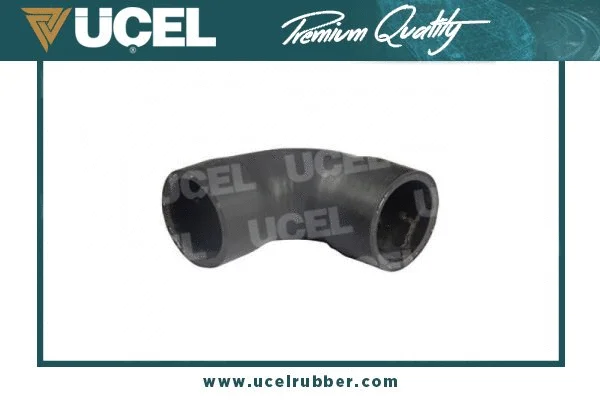 Charge Air Hose (21224)