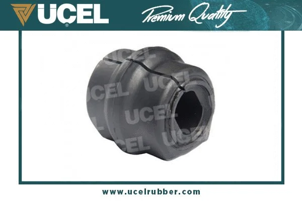 Mounting, stabiliser bar (41590)