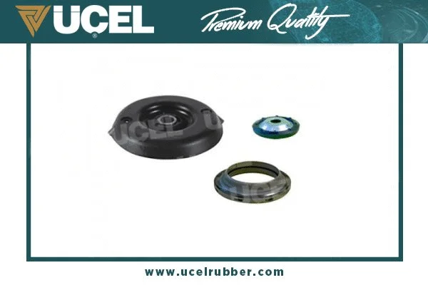 Suspension Strut Support Mount (41559B)