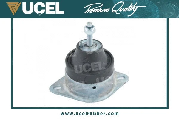 Mounting, engine (41528)