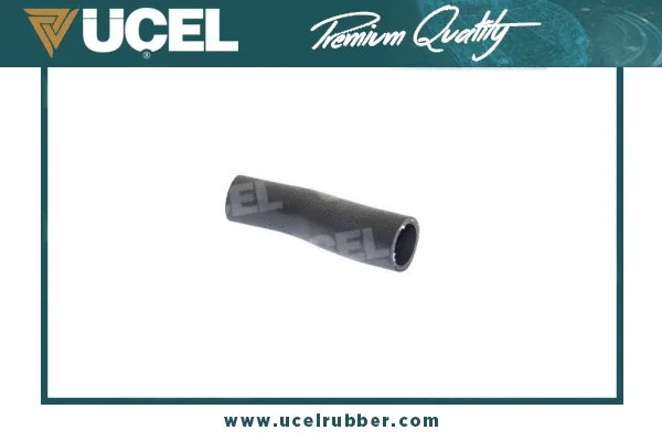 Radiator Hose (65478)