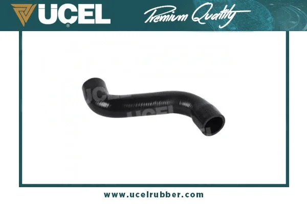 Charge Air Hose (65211)