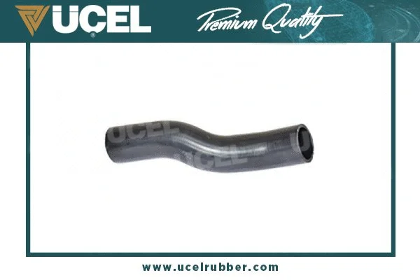 Charge Air Hose (85316)