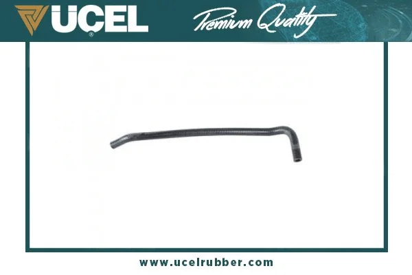 Radiator Hose (15674)