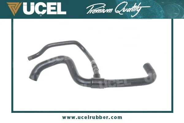 Radiator Hose (15946)