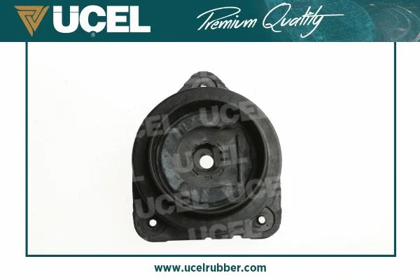 Suspension Strut Support Mount