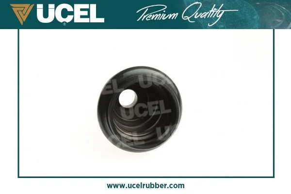 Bellow Kit, drive shaft
