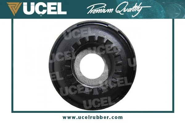 Suspension Strut Support Mount (61144)