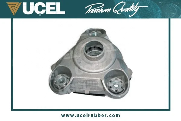Suspension Strut Support Mount (31413)