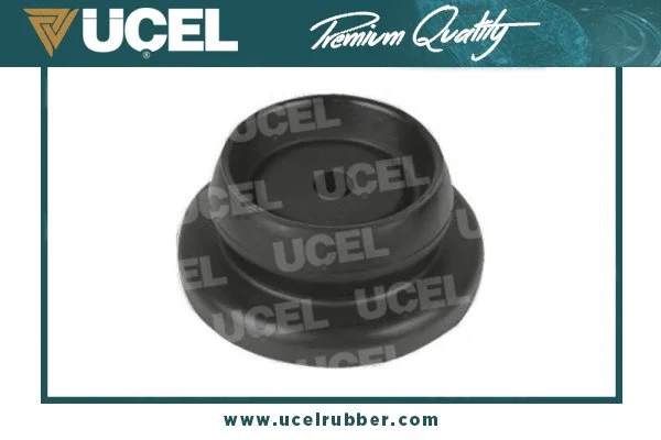 Suspension Strut Support Mount (41550)