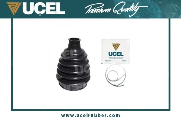 Bellow Kit, drive shaft (20250)
