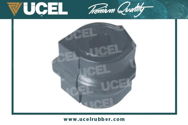 Mounting, stabiliser bar (41547)