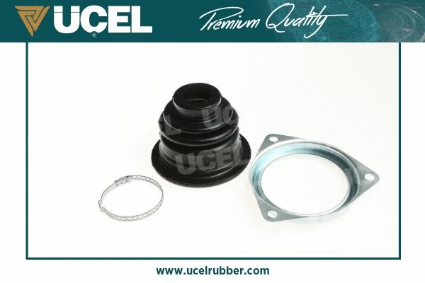 Bellow Kit, drive shaft