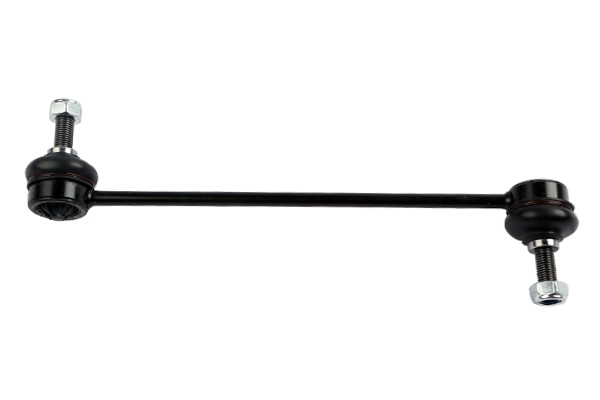 Link/Coupling Rod, stabiliser bar (77113)