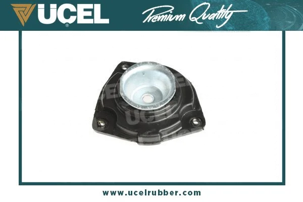 Suspension Strut Support Mount