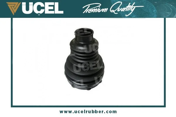 Bellow, drive shaft (31610-T)