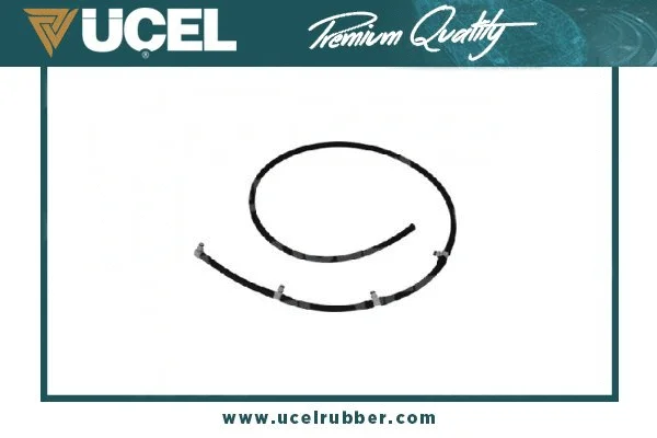 Fuel Hose (35830)