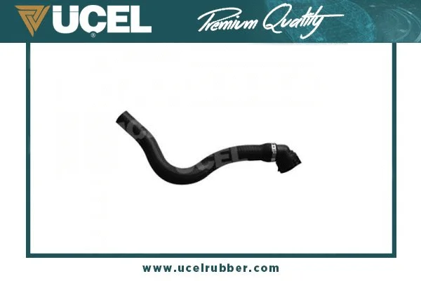 Radiator Hose (35722)