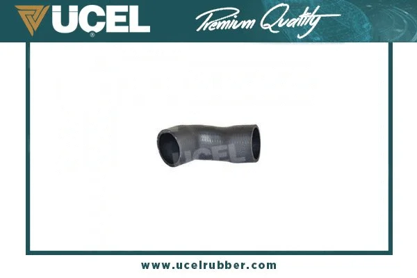 Charge Air Hose (65302)