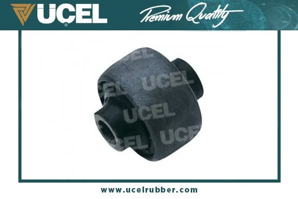 Mounting, control/trailing arm (20119)