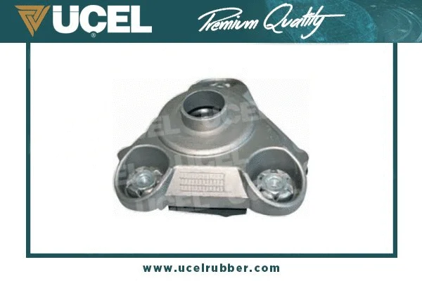 Suspension Strut Support Mount (31412)