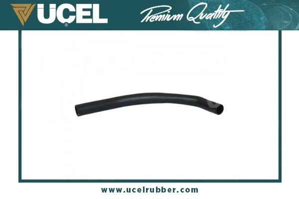 Radiator Hose (65399)