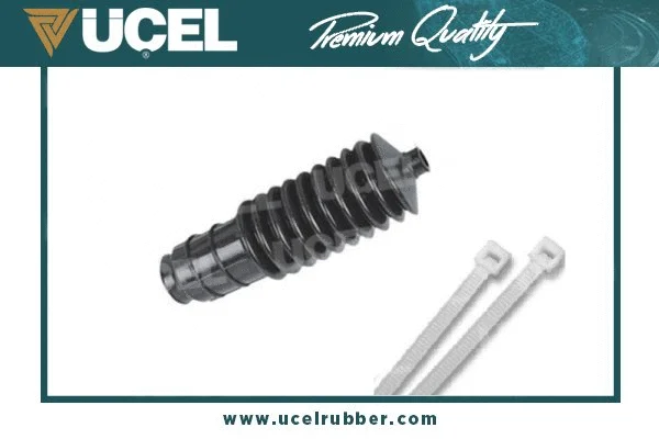 Bellow Kit, steering (30353)