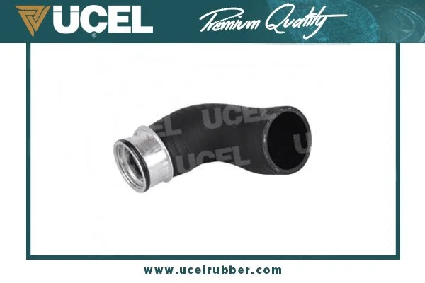 Charge Air Hose (65240)