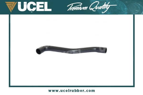 Radiator Hose (65277)