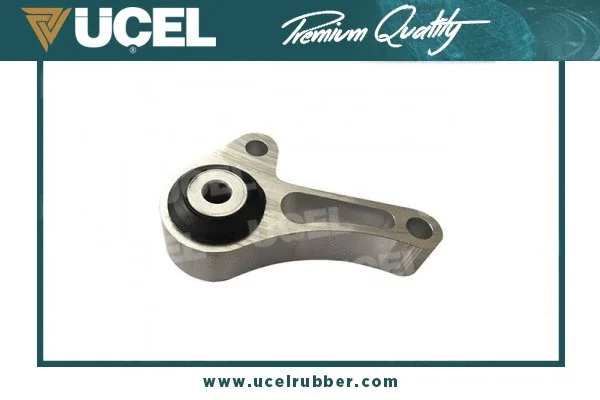 Mounting, engine (31631)