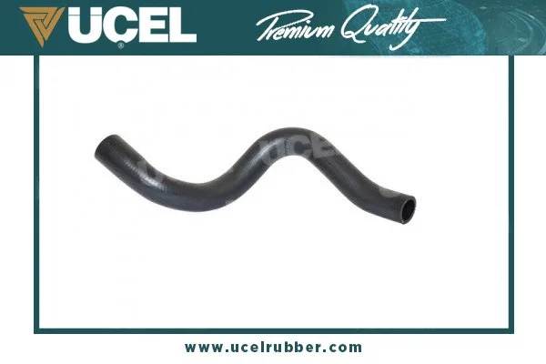 Radiator Hose (35780)