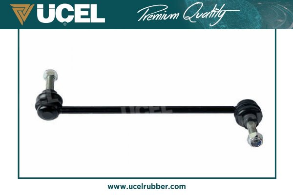 Link/Coupling Rod, stabiliser bar (77110)
