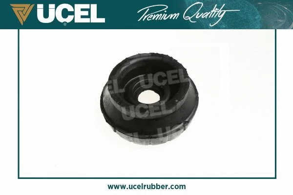 Suspension Strut Support Mount