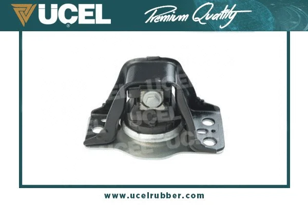 Mounting, engine (10771)