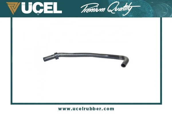 Radiator Hose (35615)