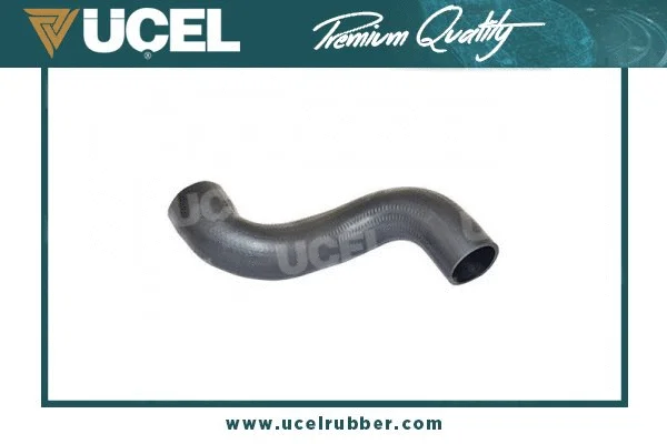 Charge Air Hose (65405)