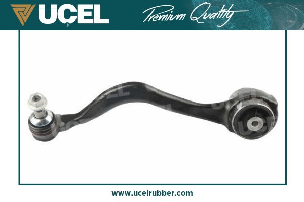 Control/Trailing Arm, wheel suspension (73117)