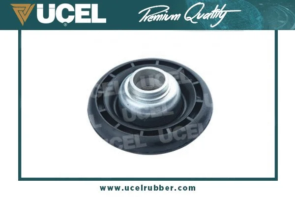 Suspension Strut Support Mount (10704)
