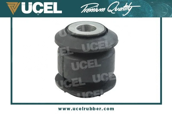 Mounting, control/trailing arm (31222)