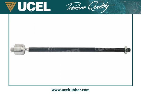 Inner Tie Rod (72122)