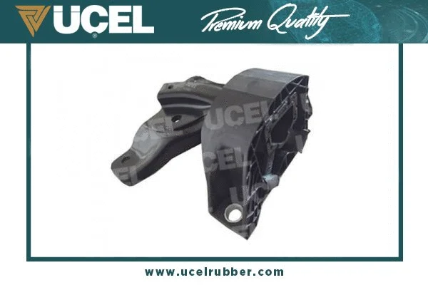 Mounting, engine (10302)