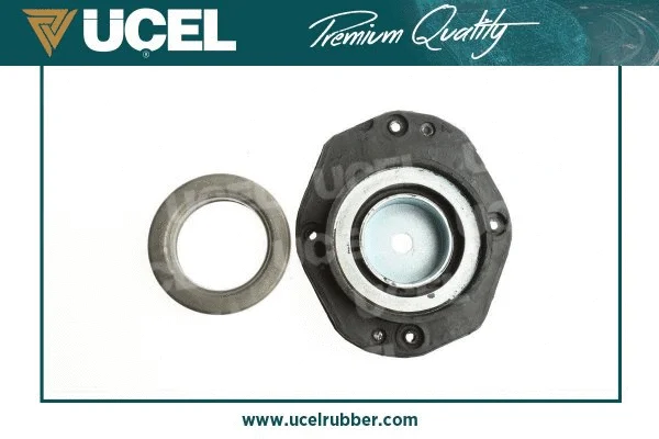 Suspension Strut Support Mount