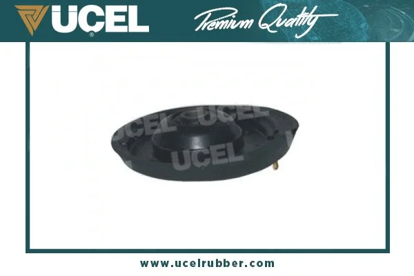 Suspension Strut Support Mount (41581)