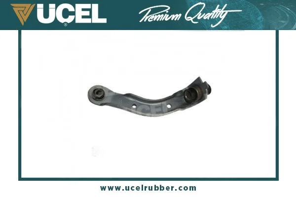 Holder, engine mounting system (10618)