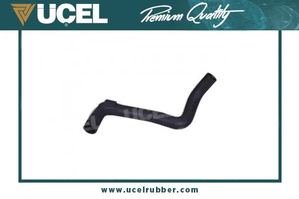 Radiator Hose (15347)