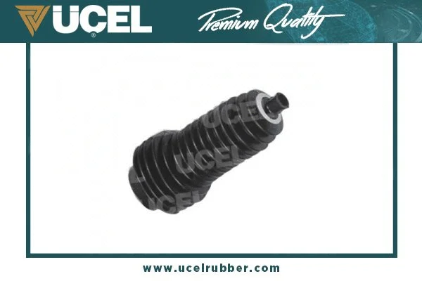 Bellow, steering (10464-T)