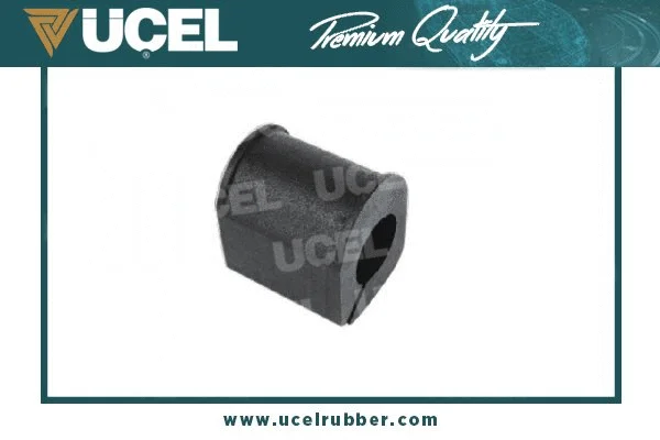 Mounting, stabiliser bar (10454)