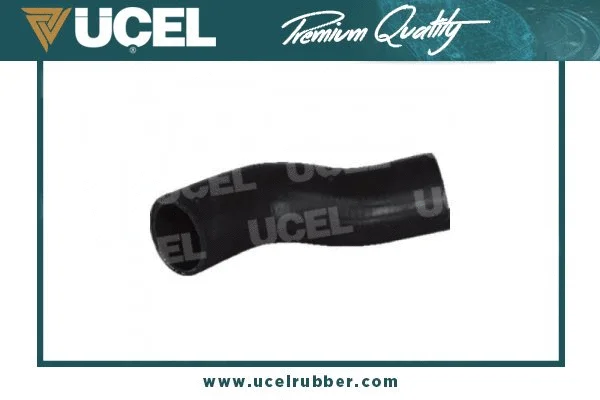 Charge Air Hose (35636)